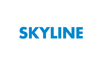 salomon-skyline-scotland