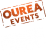 ourea-events-logo