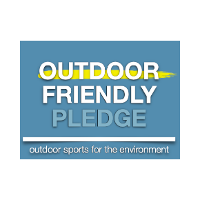 Outdoor Friendly logo web 290