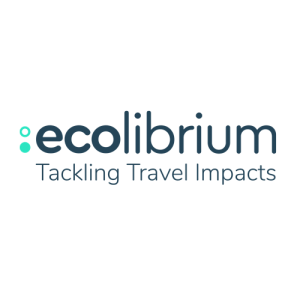 ecolibrium logo