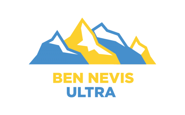 Ben Nevis Ultra