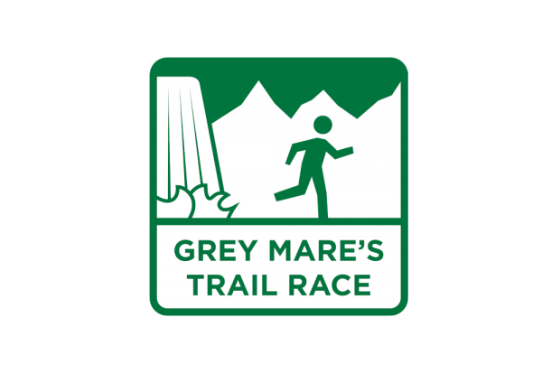 Grey Mare's 5K Trail Race thumb