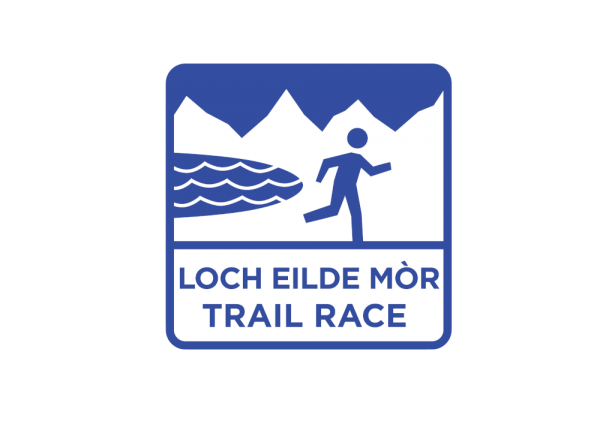Loch Eilde Mor 10K Trail Race thumb